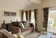 Additional image 8 of Delta Cambridge Lodge Beauport Holiday Park, Hastings TN37