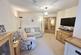 Additional image 10 of Ancholme Mews, Brigg