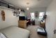Additional image 8 of Bedstone Way, Farcet, Peterborough