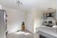 Additional image 5 of 22 Balmoral, La Vrangue, St Peter Port, Guernsey