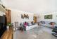 Additional image 3 of Brockley Hill, Stanmore HA7