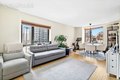 150 E 85th St Apt 9A, Manhattan, NY, 10028