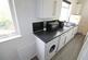 Additional image 8 of Newsham Road, Blyth, NE24