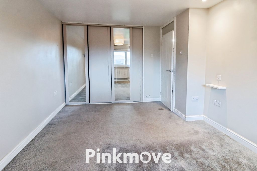Additional image 14 of 2 bed terraced house for saleNorth Road, Croesyceiliog, Cwmbran NP44