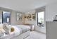 Additional image 11 of Medlands, Alfold Gardens, Alfold, Surrey, GU6