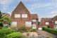 Sunnyfield, Mill Hill, NW7