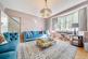 Additional image 8 of Kidbrooke Park Road, London