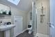 Additional image 10 of Plot 21, The Denton at Alexandra Wharf, Grimsby, Fishermans Wharf DN31