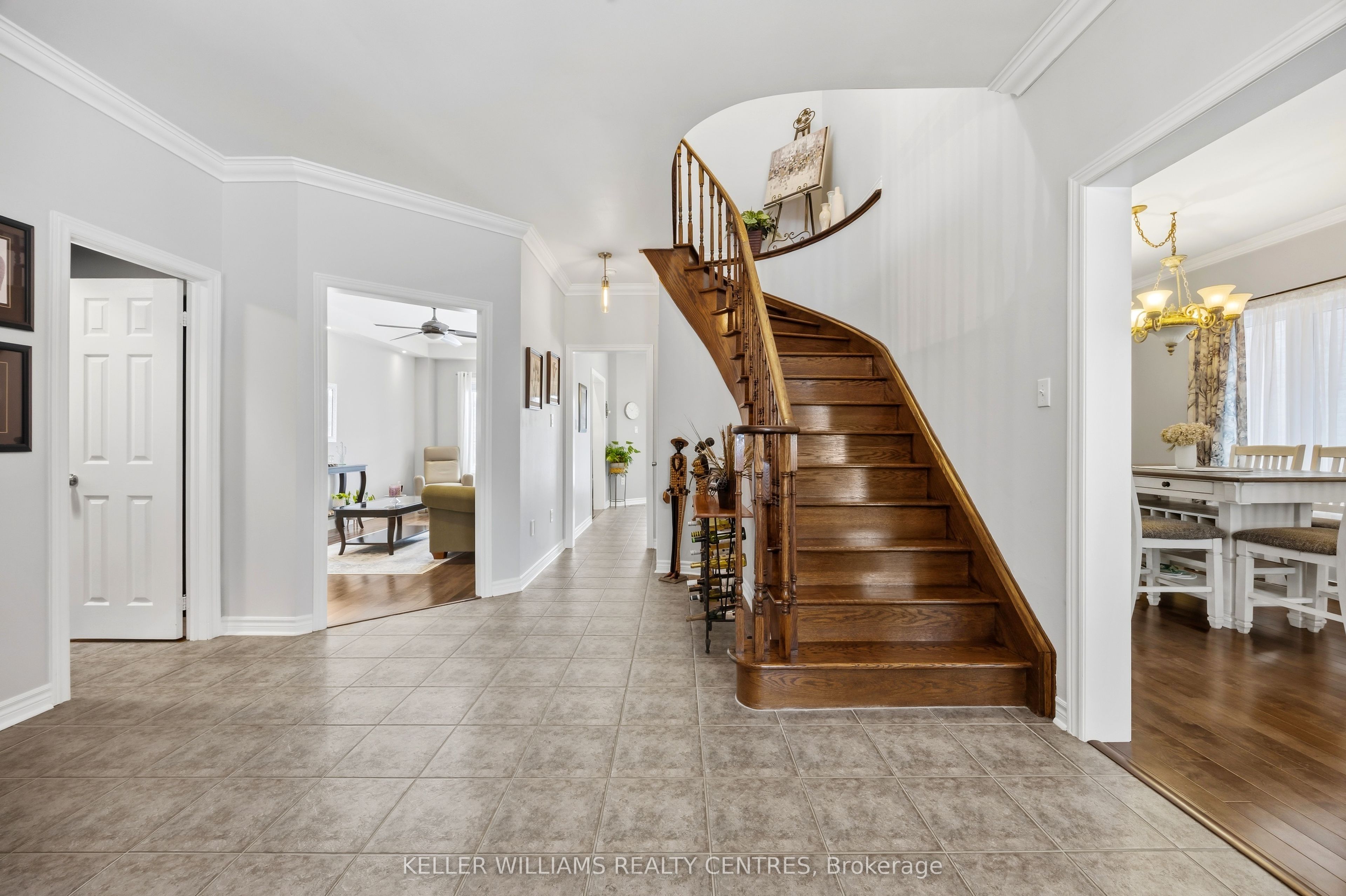Additional image 3 of 13 Surrey Drive, Barrie, ON, L4M 0C5