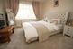 Additional image 9 of Station Road, New Milton, Hampshire, BH25