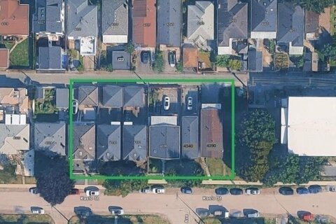 Additional image 2 of 4328 Kaslo Street, Vancouver, BC, V5R 2B7