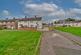 Additional image 30 of Sankey Road, Cannock WS11