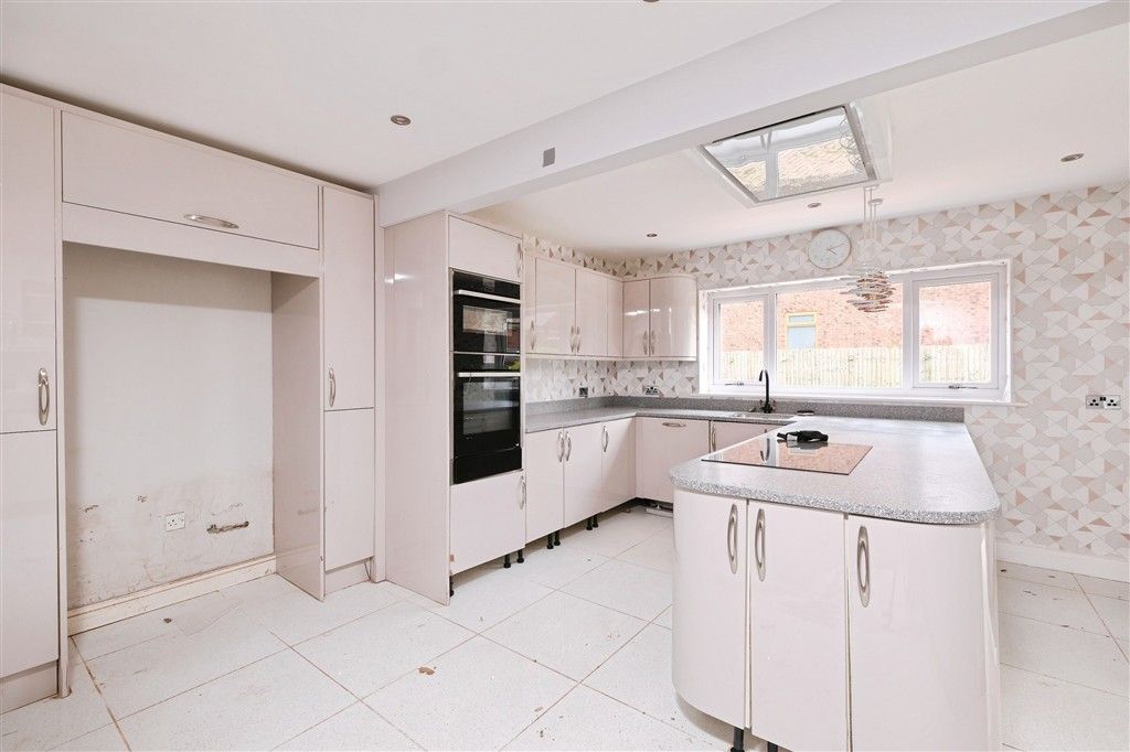Additional image 3 of 3 bed detached bungalow for salePontrilas, Hereford HR2