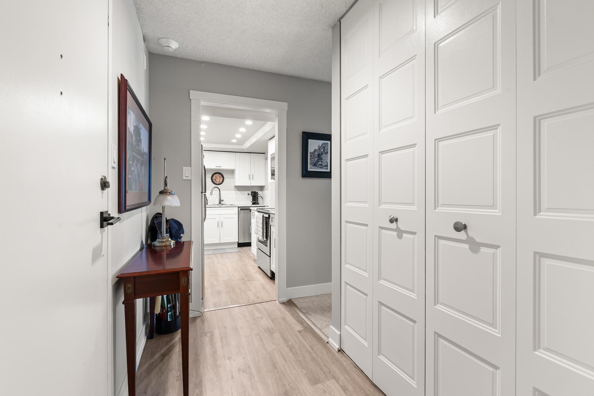 Additional image 4 of 203-1379 Merklin Street, White Rock, BC, V4B 4C2