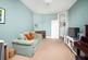 Additional image 4 of Grove End House, Grove End Road, London, NW8