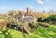 Additional image 4 of Guildford Road, Westcott, RH4