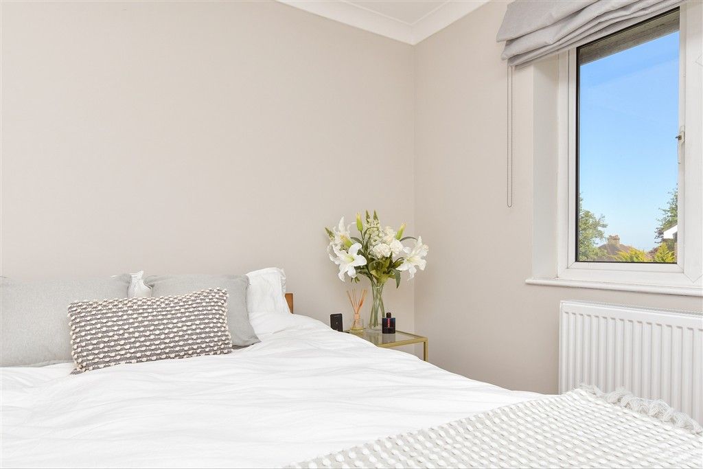 Additional image 9 of 2 bed maisonette for saleCastleton Close, Banstead, Surrey SM7