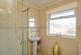 Additional image 20 of Ringwood Grove, Weston-super-mare