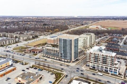 Additional image 8 of 1405-1940 Ironstone Drive, Burlington, ON, L7L 0E4