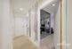 Additional image 6 of Brannigan Way, Hallington Court, HA8