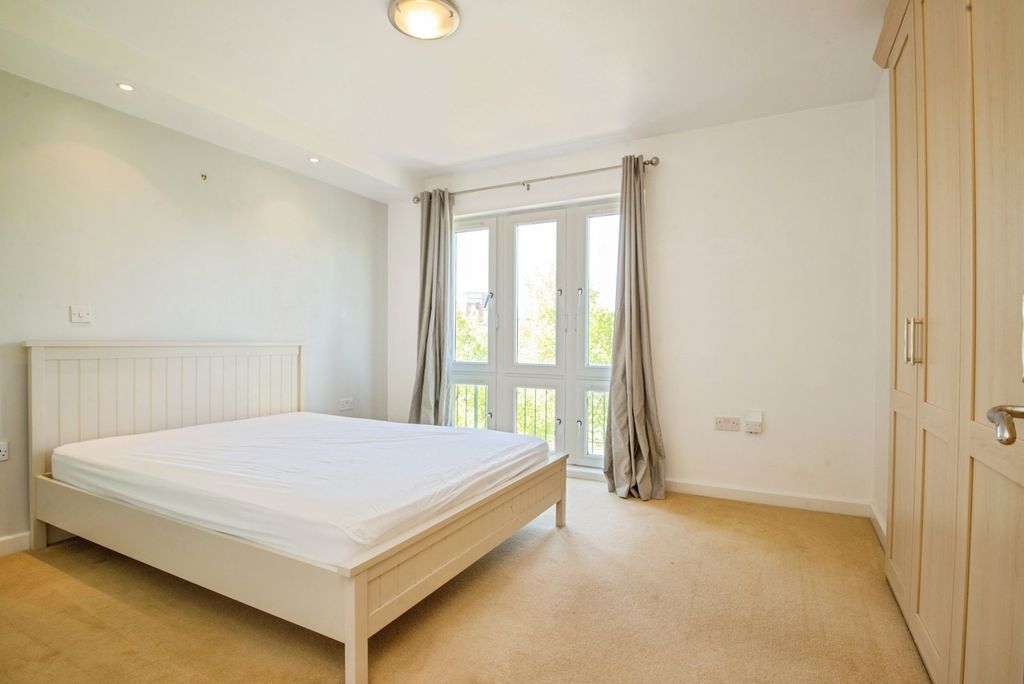 Additional image 13 of 2 bed flat for saleForio House, Ffordd Garthorne, Cardiff CF10