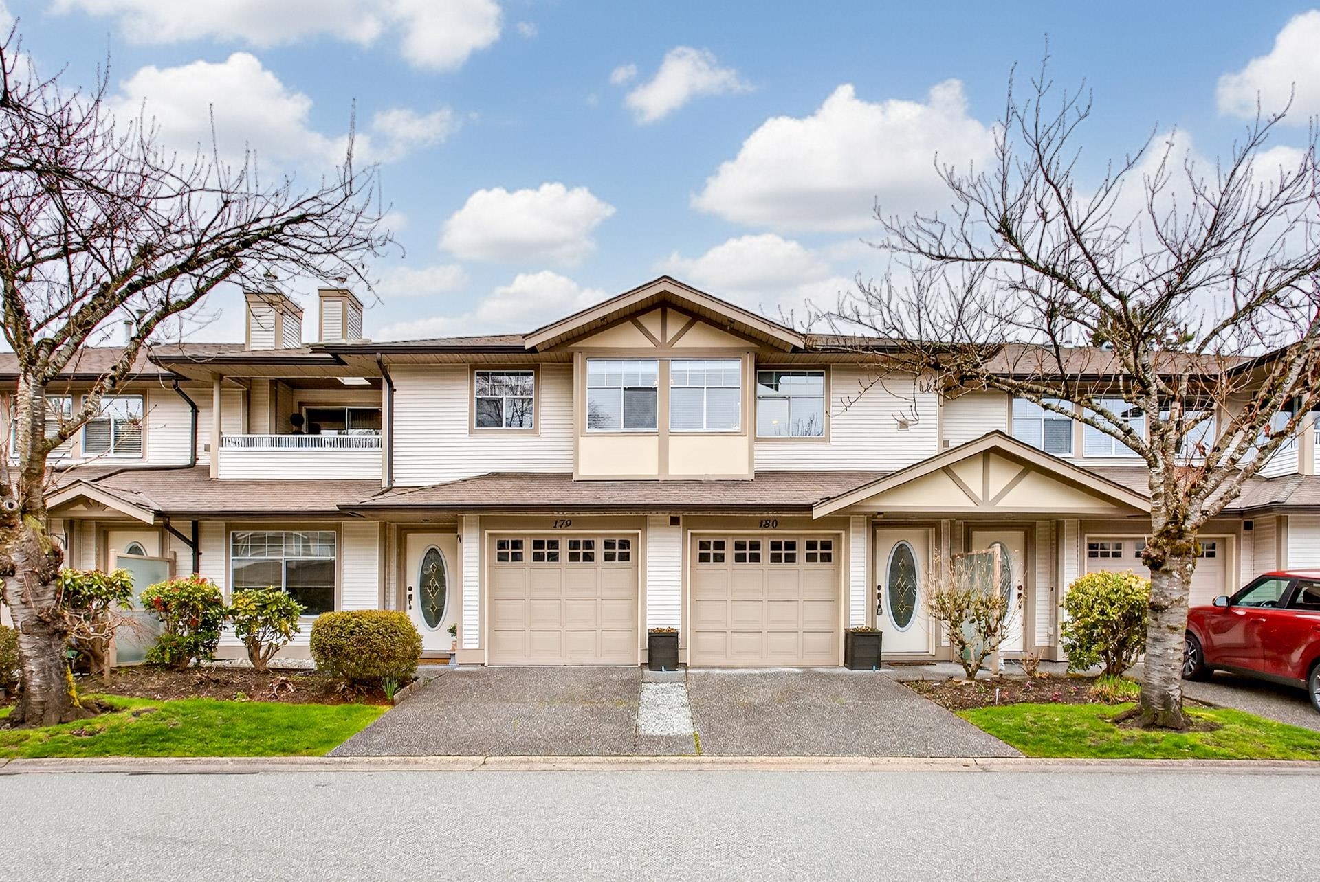 Additional image 2 of 180-20391 96 Avenue, Langley, BC, V1M 2L2