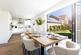 Additional image 4 of Plot 302, The Aspen at Collingwood Park, Holden Fold BB3