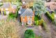 Additional image 31 of Waltham Road, Grimsby, Lincolnshire, DN33