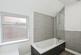 Additional image 9 of Remer Street, Crewe, Cheshire, CW1