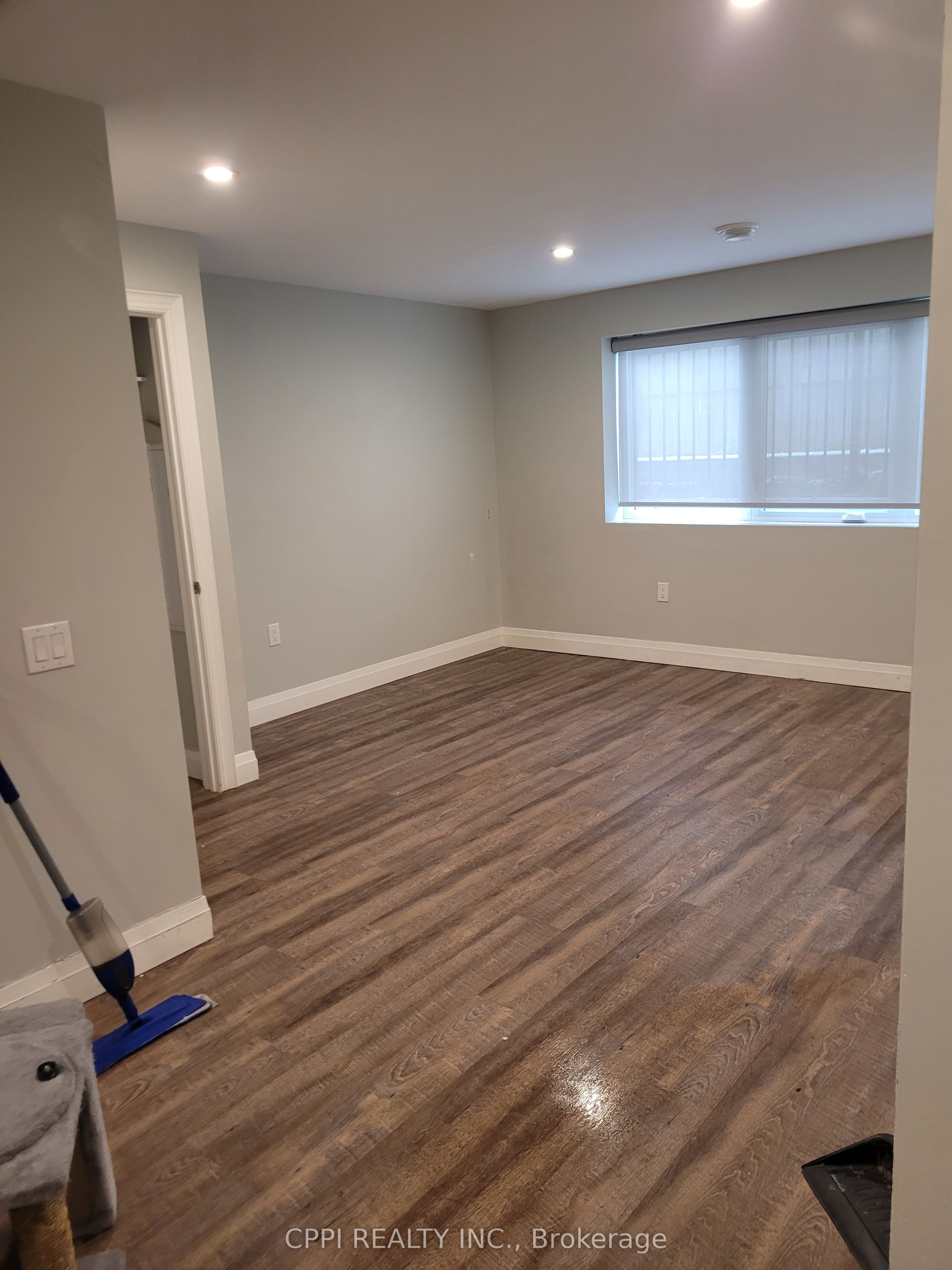 Additional image 4 of 102-67 Minto Street, Port Colborne, ON, L3K 0B4