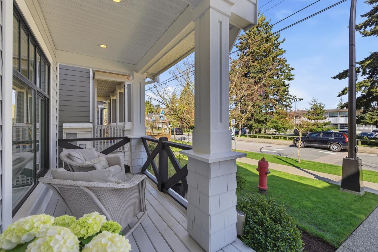 Additional image 4 of 17330 2nd Avenue, Surrey, BC, V3Z 9P9