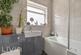 Additional image 14 of Croydon, London SW16