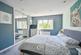 Additional image 10 of Deavall Way, Cannock WS11