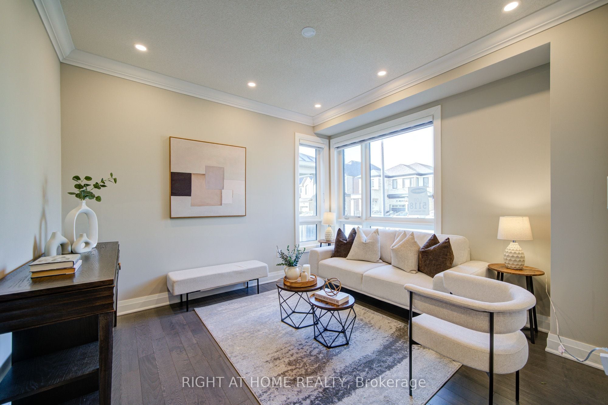 Additional image 4 of 3007 Hollyberry Trail, Pickering, ON, L1X 0N5