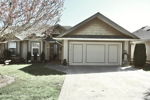 Additional image 8 of 8-3348 Mt Lehman Road, Abbotsford, BC, V4X 2M9