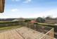 Additional image 37 of Mold Road, Buckley, Flintshire, CH7