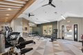 Additional image 14 of 1900 Windsong Dr, Schaumburg, IL, 60194