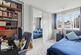 Additional image 9 of Tenzing Grove, Luton