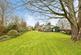 Additional image 3 of Foxhole Lane, Hawkhurst, Cranbrook, Kent, TN18