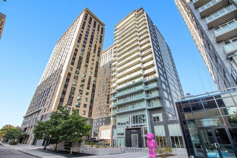 Additional image 8 of 406-111 Champagne Avenue S, Ottawa, ON, K1S 5V3