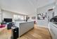 Additional image 5 of Substation House,  Garden Quarter,  Caversfield,  Oxfordshire,  OX27