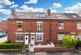 Barley Hill Road, Leeds, LS25