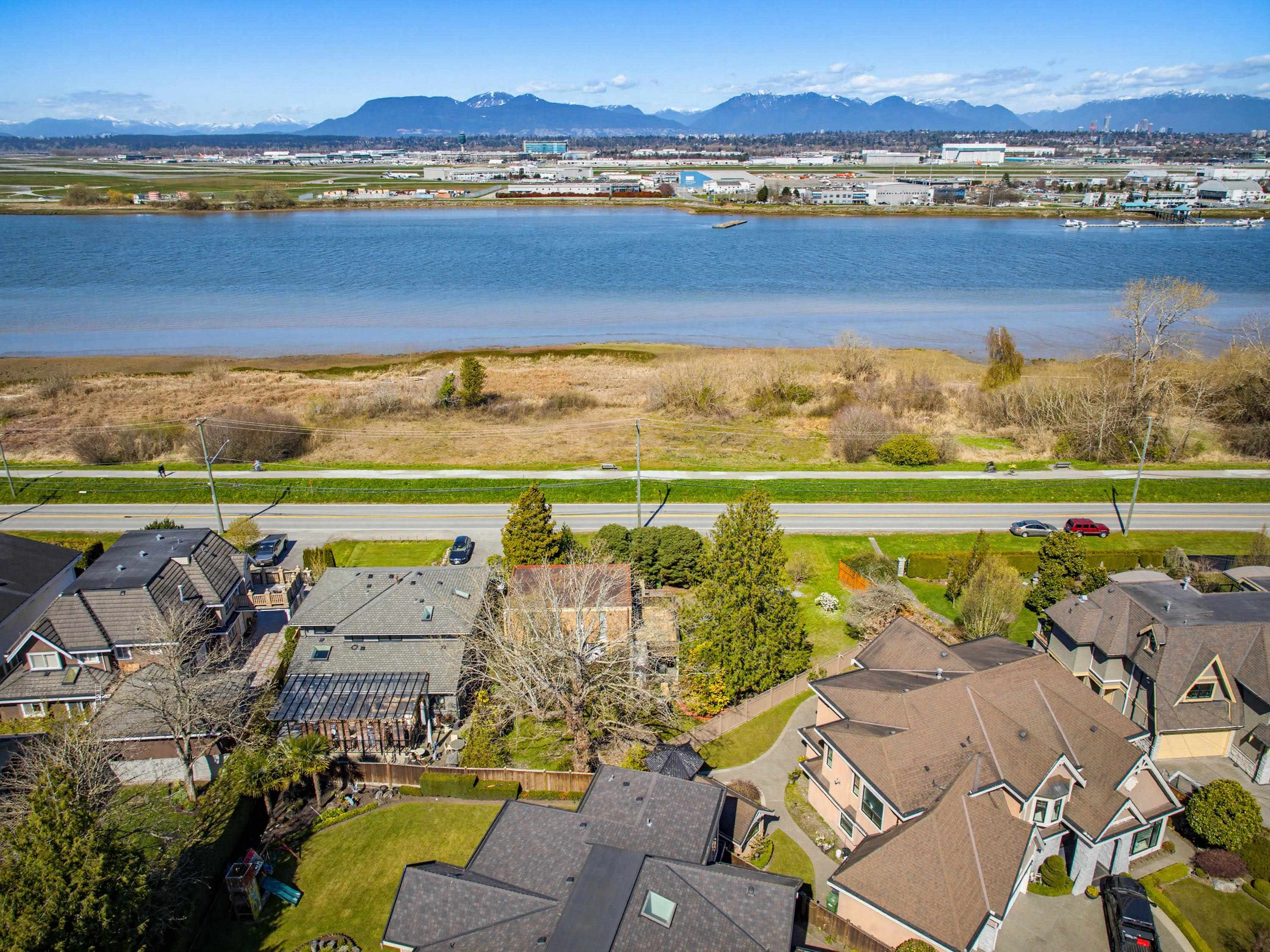 Additional image 2 of 4440 River Road, Richmond, BC, V7C 1A3