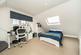 Additional image 8 of Villiers Avenue, Surbiton KT5