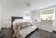 Additional image 15 of Coldharbour Lane, Dorking, Surrey, RH4