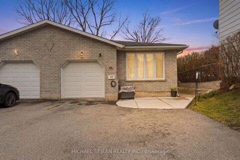Additional image 7 of 19B Dundas Street W, Brant, ON, N3L 1E9
