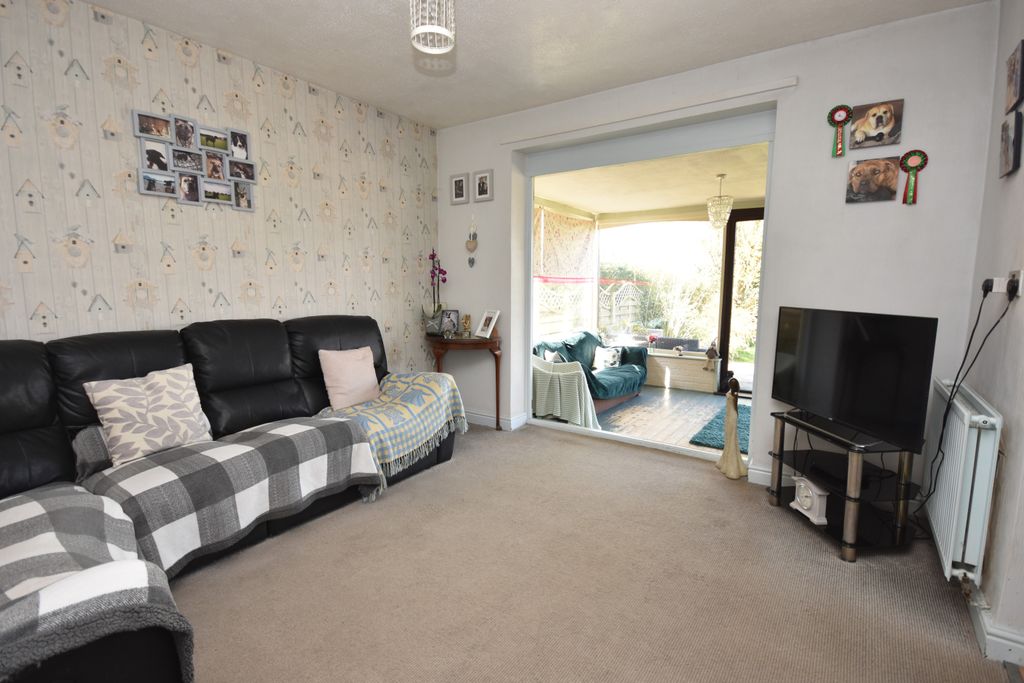 Additional image 16 of 3 bed detached house for saleRampside, Barrow-In-Furness, Cumbria LA13