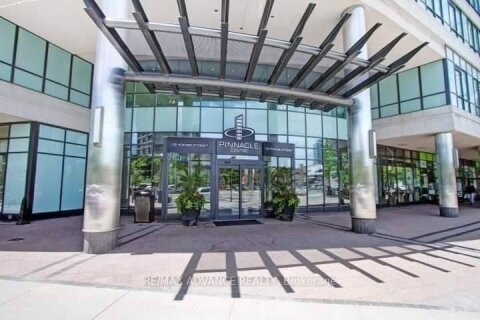 Additional image 7 of 1805-12 Yonge Street, Toronto, ON, M5E 1Z9