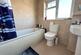 Additional image 6 of Whittern Way, Hereford