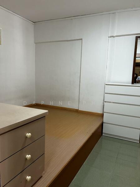 Additional image 9 of 213 Bedok North Street 1